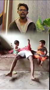 These two night habits can take a toll on your health. Disclaimer This content is shared to spread general awareness about daily lifestyle habits. The information is not intended as medical advice. Health effects can vary depending on individual conditions, age, and routine. Viewers are encouraged to follow healthy practices and consult professionals for personalized guidance. #HealthyHabits #NightRoutine #LifestyleAwareness #WellnessCare | Blue Diamond