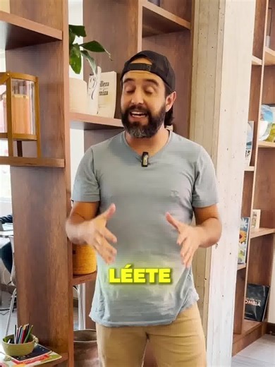 Sebastián Rodríguez - Finanzas personales on Instagram: "Pronto empieza 𝘉𝘢𝘴𝘦 𝘊𝘢𝘮𝑝 🔥 ⁣ ⁣ El entrenamiento financiero donde mostraré el método para crear un portafolio de inversiones que te genere ingresos extra mensuales.⁣⁣⁣ ⁣⁣ ¿Te gustaría aprender cómo se hace esta vuelta?⁣⁣⁣ ⁣⁣ ❌ No importa ⁣si no tienes experiencia.⁣ ⁣⁣⁣⁣⁣⁣⁣ ⁣ 📍 Este domingo, 16 de febrero a las 8 pm de Colombia. Toca el botón que ves aquí abajo y activa la campanita para que no se te olvide conectarte.⁣"