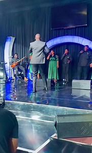 183K views · 6.7K reactions | Pastor Tebs David whispered “Please do Jesu Lidwala” before the song I was meant to record with him 凉 ——— This moment took me too far in thought  at how faithful GOD has been, I was holding back my tears so badly because I didn’t wanna look a mess 臘‍♂️ what a Joy it is to serve GOD  #JesuLidwala | Lusanda Beja | Facebook