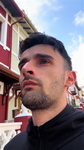 Videos de CreshK💧 (@creshk___) con “sonido original - CreshK💧”