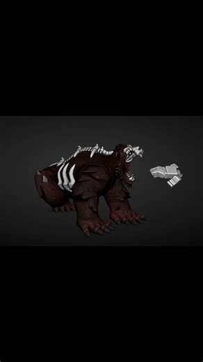 IN DEV ROBLOX GAME YOU PROBABLY HAVENT HEARD ABOUT