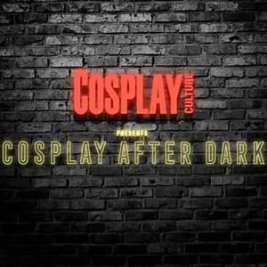 The fun doesn't stop when the sun goes down. Cosplay After Dark presented by Cosplay Culture! Saturday, April 7 at 9:00 PM in the Lobby outside the Main Stage. Only at #C2E2 | C2E2 | Facebook