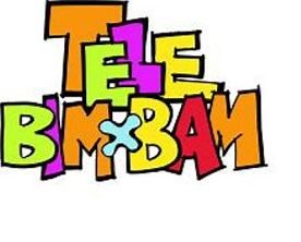 Tele Bim-Bam - DO RE MI lyrics