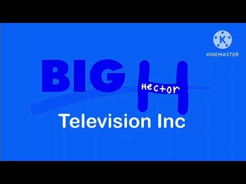 Join My Meet (Link in the comments)