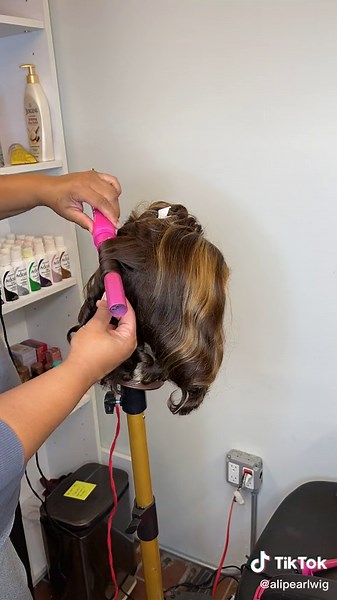 12 Inch Body Wave Bob Wig | Alipearl Official