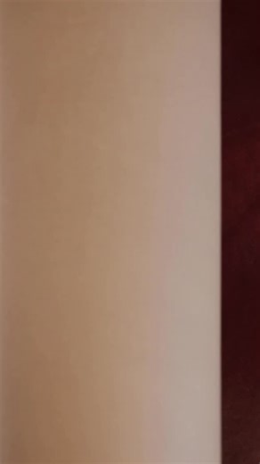 Anoeses | The art behind the making of Anoeses leather corset – iconic piece of clothing that was born out of love for your curves 🖤 | Instagram