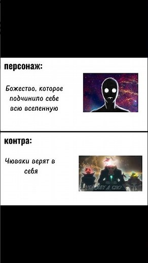 гурен лаган мем/гурен лаган #anime #аниме #гуренлаган #мем