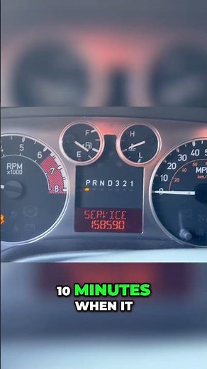Car Coolant Secret Perfect Level & Air Bubble Fix EXPLAINED!