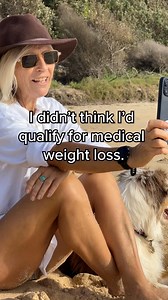 1.7K views | Meal plans, step challenges, calorie calculators —...