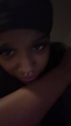 unknownuser (@secret.diary.2025)’s videos with original sound - Hadiya 💎