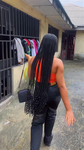 Wonder clothing store 👗 (@wonder_clothingstore)’s videos with original sound - Harmony😔 - Dfw-harmony 🍒🍃