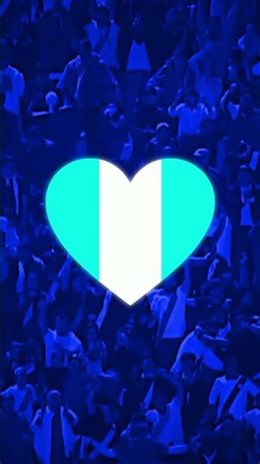 (Millicom) Tigo Guatemala - National Football Team Video (After Effects)