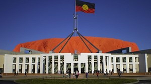 Most National Holidays Around the World Celebrate Decolonisation, Not Invasion