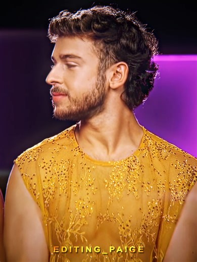 George Clarke Edit Featuring Ethan: A Stylish Introduction