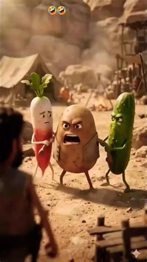 Funny mini story / relatable situation💡 Idea: Make it like a friendship drama scene #shortsviral