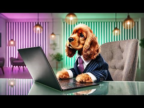 Windows 11 24H2 breaks Microsoft Defender for Endpoint onboarding!