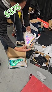 540K views · 10K reactions | Wow esta unidad esta super Buena #señoragabriel #señorgabriel #storagewars #auction #subastasonline #familiagabriel #superbien #storageauction #QuienDaMas #storage | thegabrielfamily5 | Facebook