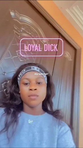 Kimberly Perry❤ on TikTok