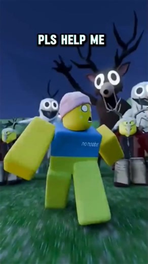 SAVE Your Favorite ROBLOX Games Now#shorts #roblox #tumtum