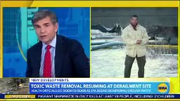 COVID's origins 'most likely' lab leak, agency reportedly says