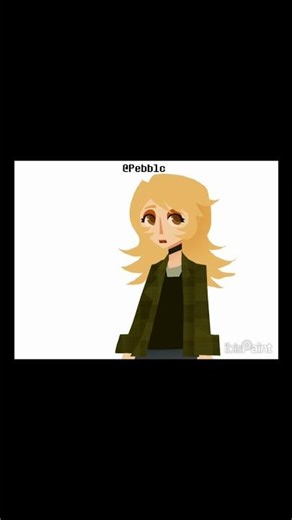 Trying lasso art!! Speedpaint