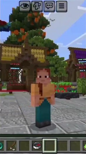 Minecraft best server 24/7 online join server java+badrock