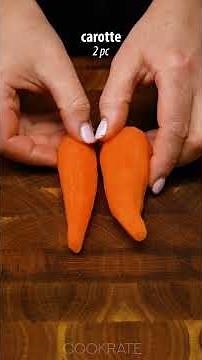 C'est tout le secret pour cuisiner le chou-fleur le plus délicieux !