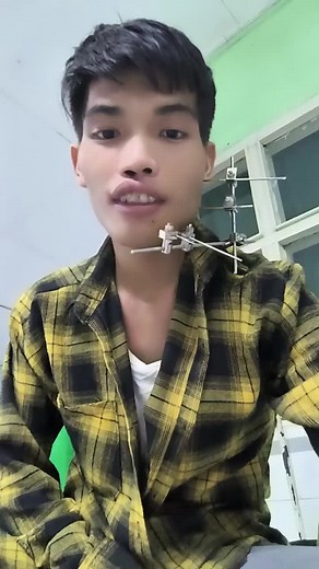 Model Crane Assembly: A Step-by-Step Guide