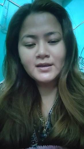 Logo ko samjhana bandh karo(2) Kyonki log wahi samjhenge jo woh samajhna chahte hai naa woh jo aap samjhana chahate.(2) #LessonOfLife #SelfComposition #HindiQuotes #BePositiveSpreadPositivity #SpreadLove #SDMantra🧿 | Sangge Droma Official