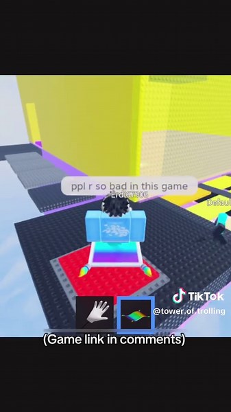 Exploring Toxicity in the Roblox Community
