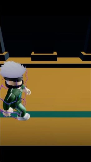 ทีมฟ้าจะรอดไหม? | Hide and Seek Squid X Game Season 3 Roblox | Hashlox Gaming