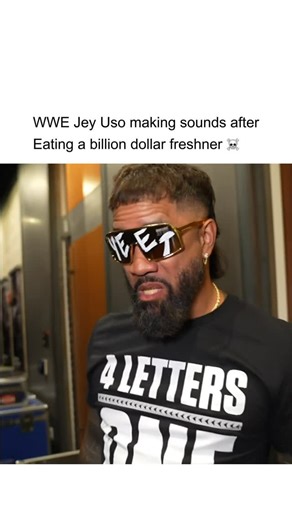 1K views | Adin Ross recently launched a new breath freshener brand...