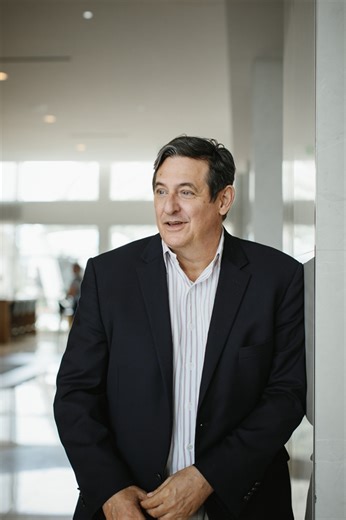 Great Women in Compliance: When Women Speak Up: Gender, Whistleblowing and Retaliation | JD Supra