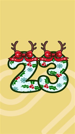 Hotel Oberschwarzach on Instagram: "Ein weiteres traditionelles Weihnachtsgericht aus dem Pinzgau verbirgt sich hinter Tür Nr. 23 😋 Das Bachlkoch 🥣 Hierbei handelt es sich um eine traditionelle, einfache und sättigende süße Breispeise. Es galt früher als ein "Arme-Leute-Essen". Heute wird das Bachlkoch vor allem als traditionelles Mittagsgericht am 24. Dezember (dem sogenannten "Bachltag") serviert. 🤓 Unser Küchenteam 👩‍🍳👨‍🍳 verrät euch das Rezept für das Bachlkoch, damit du dir ein bissc