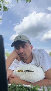 Tariffs got everyone stressed. But not you, because you run on print-on-demand. ✅ Local fulfillment ✅ No bulk inventory ✅ Less risk, fewer fees Smart, flexible, and built for right now. That’s how you stay ahead. Watch the full video 👉 https://bit.ly/tariffs_printful #MadeWithPrintful #PrintOnDemand #Printful #Tariffs | Printful