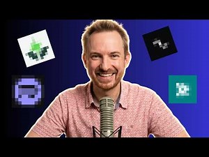 Best Podcast Hosting Platforms in 2026 REVEALED