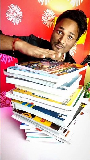 PW & Oswaal Free Sample paper giveaway Class 10 (2024-25) 🔥|CBSE 2025 #cbse #class10th