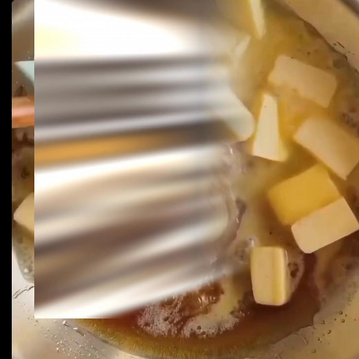 The Fudge Cookbook is packed with recipes that transform simple ingredients into heavenly fudge. ✔ Easy-to-follow recipes ✔ Timeless melt-in-your-mouth flavors ✔ Only $2.99 today! 👉 Don’t just eat fudge—make it like a pro! | Rocket Kitchen Deals