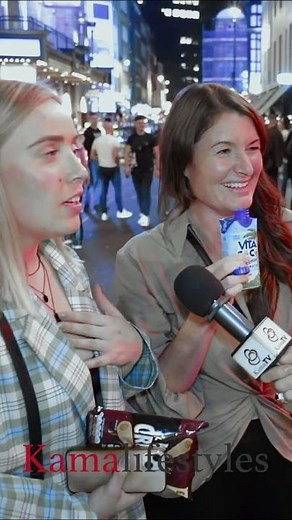 Do women like to lick a man's nipples while making love?