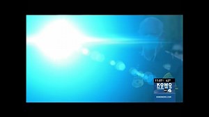 1.4K views · 89 reactions | The Infrastructure Investment and Jobs Act will bring a level of investment that is long overdue to the State of Washington. This bill will create thousands of jobs and allow us to better compete in the global economy. | Senator Maria Cantwell | Facebook