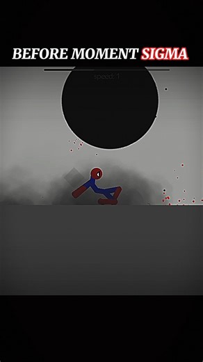 🗣️:⁠-STICKMAN STANT #shorts #ytshorts #gaming #stickman #dismounting #bigstick