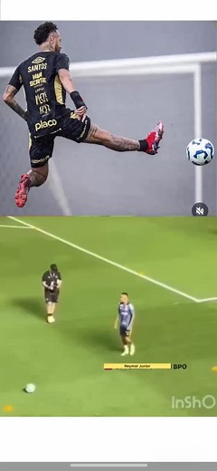 Je n'ai jamais vu un joueur avec une telle technique et une telle capacité à créer des spectacles comme #Neymar. 🔥🔥🔥🔥🔥🔥🔥🔥 | Motivation Plus