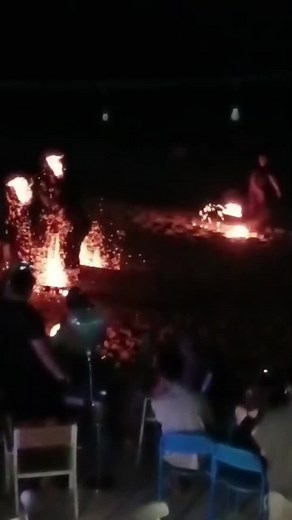 #fypage #langkawiisland #hiddenlangkawi #beachvibes