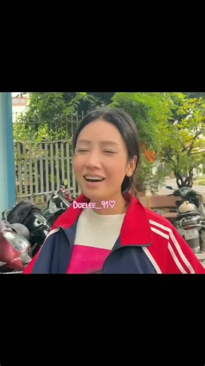 Bài đăng 1| khi các thành viên của gãy nghe tin 15 mới có lương kiểu: