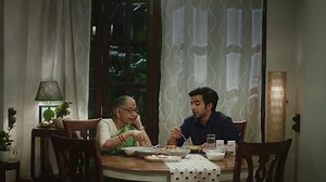 1.3M views · 815 reactions | Kuch rishton mein jhalakta hai Maa ka pyaar! This Mother’s Day, let’s celebrate all the motherly figures. Share this video with the special person you have a bond with #HappyMothersDay #MaaKaKoiMatchNahi #CatchKaKoiMatchNahi100%. | Catch Foods | Facebook