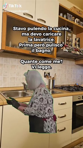 Video di 🌸Mary🌸 (@seilmioangelocustode) con 滴下 - yasuhiro soda