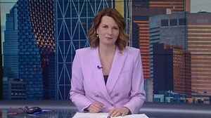 CTV News Calgary webcast for Thursday, April 17, 2025