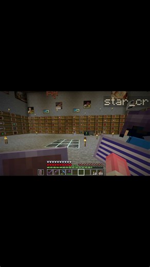 Minecraft Duo Hardcore with my Boyfriend version 1.21.8 😁 part 1 #minecraft #short #shorts 🍀👍