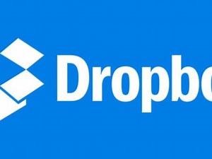 68 million Dropbox customer emails stolen