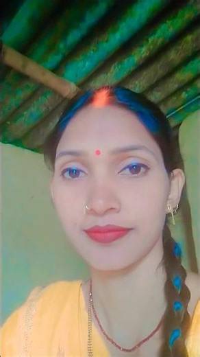 💖💐💐💗💗aisi jindagi hogi har taraf Khushi hogi Hindi song 💞❣️💖💖